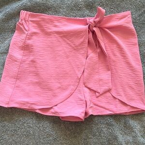 Women’s skort
